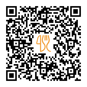 QR-code link către meniul Kula Revolving Sushi