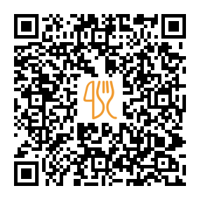 QR-code link către meniul Pizza 3020