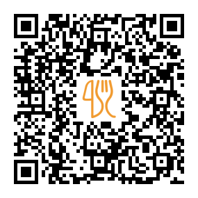 QR-code link către meniul Paisan