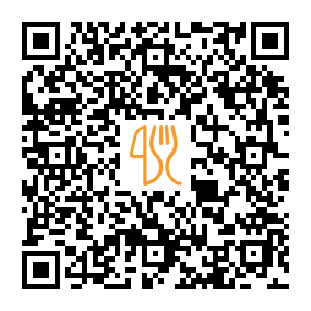 QR-code link către meniul Tomo Sushi