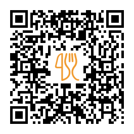 QR-code link către meniul Sakura