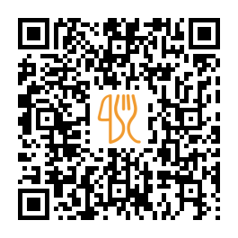 QR-code link către meniul Schlotzsky's Deli