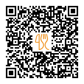 QR-code link către meniul Smugglers Cove Roadhouse