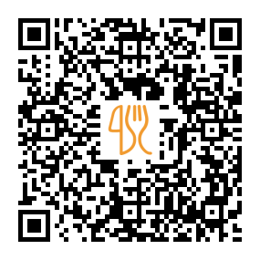 QR-code link către meniul Chuck E. Cheese