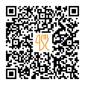 QR-code link către meniul Grazing Cow Lawley