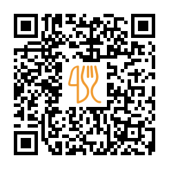 QR-code link către meniul Leziz Döner