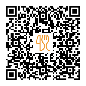 QR-code link către meniul Santomás