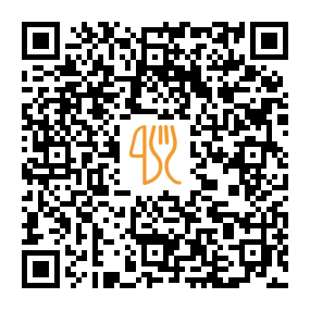 QR-code link către meniul Kanavan Panimo