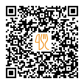 QR-code link către meniul Cajun Chicken Wings