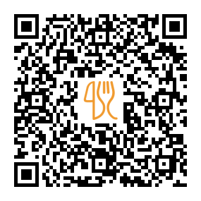 QR-code link către meniul Yağmur Oltu Cağ Kebap Salonu