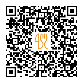 QR-code link către meniul Romantica Mediterranean Cuisine