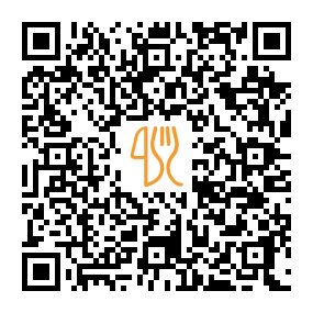 QR-code link către meniul Mesón Tienda El Yantar