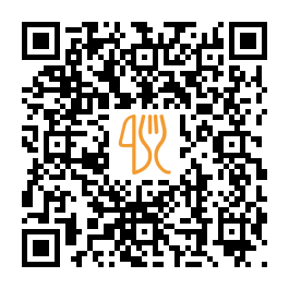 QR-code link către meniul Dry Dock Grill