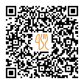 QR-code link către meniul Kraterkraft Ekonomisk Förening