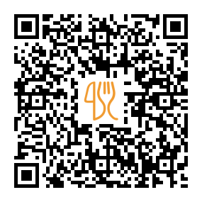 QR-code link către meniul Sound Grounds Coffee House