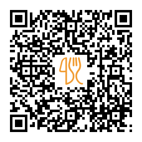 QR-code link către meniul House Of Curries