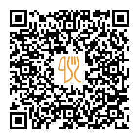 QR-code link către meniul Truvolo