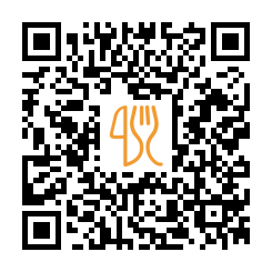 QR-code link către meniul Spetus Steakhouse