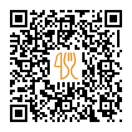 QR-code link către meniul Good Food And Prices