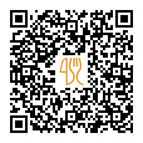 QR-code link către meniul Mel's Midtowner