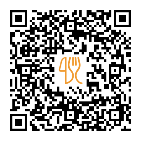 QR-code link către meniul Osaka Sushi