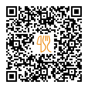 QR-code link către meniul Carpe Diem