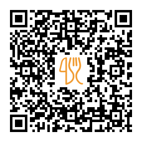 QR-code link către meniul The Railway Hart Parkes