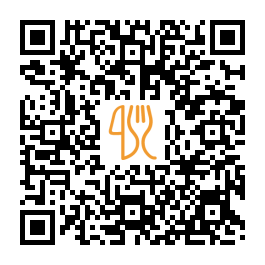 QR-code link către meniul Nanook Inc.