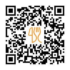 QR-code link către meniul Divan