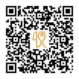 QR-code link către meniul Stango Cuisine