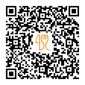 QR-code link către meniul Mangerie T Cruydt