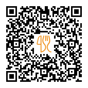 QR-code link către meniul Hot Chilli Bean Thai Cafe