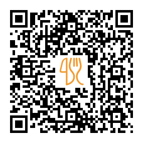 QR-code link către meniul Hessenland Inn Schatz Winery