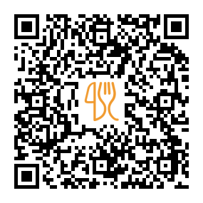 QR-code link către meniul Gasthof De Beiaard