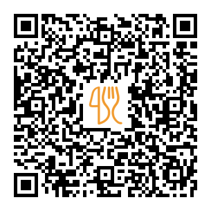 QR-code link către meniul Hofcafe Osteria Da Nannarella