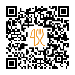 QR-code link către meniul Daily