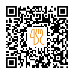 QR-code link către meniul Viand