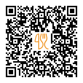 QR-code link către meniul Xperience Gastrobar