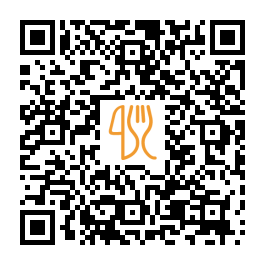 QR-code link către meniul La Bodega