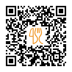 QR-code link către meniul Pizzaiolo