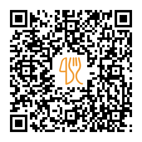 QR-code link către meniul Ne Nes Kitchen