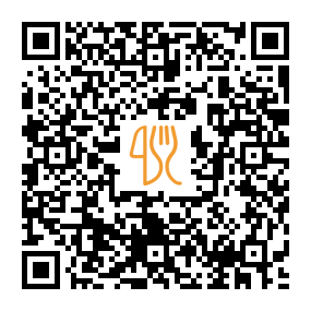 QR-code link către meniul Nederlander's Grill