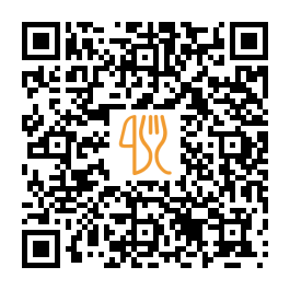 QR-code link către meniul Shooters