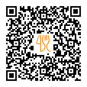 QR-code link către meniul Evergreen Chinese