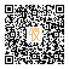 QR-code link către meniul Wok`s Tay Ho