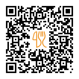 QR-code link către meniul Filoxenia