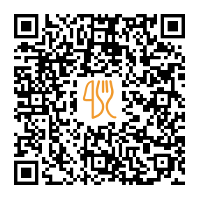 QR-code link către meniul Spudbar