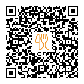 QR-code link către meniul Gourme Deli