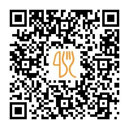 QR-code link către meniul café - FOXI - bar