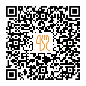 QR-code link către meniul Palia Poli